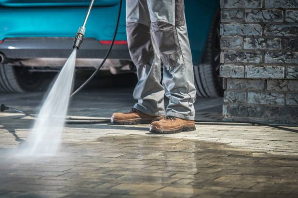 Concrete Sealing in Holtsville, NY